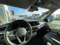 Volkswagen 1.5 eHybrid L2 4Motion | 7 Zits | Panoramadak Gris - thumbnail 19