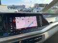 Volkswagen 1.5 eHybrid L2 4Motion | 7 Zits | Panoramadak Gris - thumbnail 24
