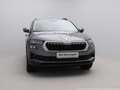 Skoda Karoq Edition 130 1.5 TSI Biały - thumbnail 11