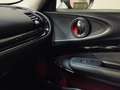MINI One Clubman Mini 1.5 Chili | Sportstoel | Camera | Keyless Rouge - thumbnail 29