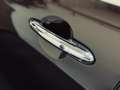 MINI One Clubman Mini 1.5 Chili | Sportstoel | Camera | Keyless Rouge - thumbnail 27