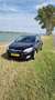 Opel Astra Astra 1.4 Turbo Cosmo Zwart - thumbnail 1