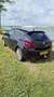 Opel Astra Astra 1.4 Turbo Cosmo Zwart - thumbnail 5