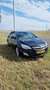 Opel Astra Astra 1.4 Turbo Cosmo Zwart - thumbnail 2