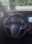 Opel Astra Astra 1.4 Turbo Cosmo Zwart - thumbnail 8