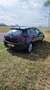 Opel Astra Astra 1.4 Turbo Cosmo Zwart - thumbnail 3