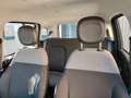 Fiat Panda 1.0 FireFly S&S Hybrid NEOPATENTATI - PREZZO REALE Grau - thumbnail 13
