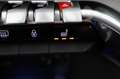 Peugeot 3008 BlueHDi 130 S&S EAT8 GT nuova km 0!!! pelle led Red - thumbnail 25