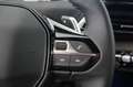 Peugeot 3008 BlueHDi 130 S&S EAT8 GT nuova km 0!!! pelle led Piros - thumbnail 20