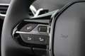Peugeot 3008 BlueHDi 130 S&S EAT8 GT nuova km 0!!! pelle led Czerwony - thumbnail 21