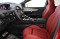 Peugeot 3008 BlueHDi 130 S&S EAT8 GT nuova km 0!!! pelle led Piros - thumbnail 6