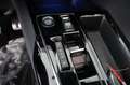 Peugeot 3008 BlueHDi 130 S&S EAT8 GT nuova km 0!!! pelle led Piros - thumbnail 17
