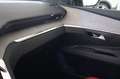 Peugeot 3008 BlueHDi 130 S&S EAT8 GT nuova km 0!!! pelle led Rouge - thumbnail 26