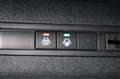 Peugeot 3008 BlueHDi 130 S&S EAT8 GT nuova km 0!!! pelle led Rojo - thumbnail 23