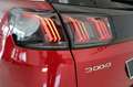 Peugeot 3008 BlueHDi 130 S&S EAT8 GT nuova km 0!!! pelle led Rood - thumbnail 48