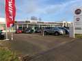 Suzuki Swift 1.2 Dualjet Hybrid 61 kW Club Rot - thumbnail 1