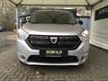 Dacia Lodgy 1.6 LPG Essential/Klima/Navi/7.Sitzer/PDC Grau - thumbnail 3