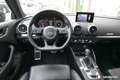 Audi A3 2.0 TDI 150 CH S-LINE TOIT PANO CAMERA GARANTIE 6  Noir - thumbnail 13