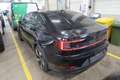Polestar 2 Long Range 78kWh Single Motor Schwarz - thumbnail 3