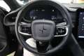 Polestar 2 Long Range 78kWh Single Motor Schwarz - thumbnail 17