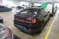 Polestar 2 Long Range 78kWh Single Motor Schwarz - thumbnail 2