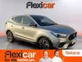 MG ZS 1.5 Luxury Gris - thumbnail 1