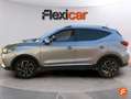 MG ZS 1.5 Luxury Gris - thumbnail 4