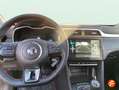 MG ZS 1.5 Luxury Gris - thumbnail 16