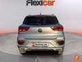 MG ZS 1.5 Luxury Gris - thumbnail 9
