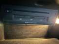 SEAT Leon ST 1.8 TSI FR / NAVI / ACHTERUITRIJ CAMERA / CRUIS Blanc - thumbnail 14