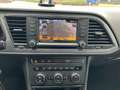 SEAT Leon ST 1.8 TSI FR / NAVI / ACHTERUITRIJ CAMERA / CRUIS Blanc - thumbnail 12