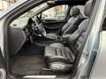 Porsche Macan S *Approved*Scheckheft*Metallic* Silber - thumbnail 12