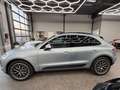 Porsche Macan S *Approved*Scheckheft*Metallic* Silber - thumbnail 7