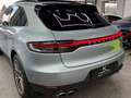 Porsche Macan S *Approved*Scheckheft*Metallic* Silber - thumbnail 6