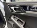 Porsche Macan S *Approved*Scheckheft*Metallic* Silber - thumbnail 20