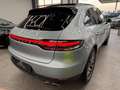 Porsche Macan S *Approved*Scheckheft*Metallic* Silber - thumbnail 5