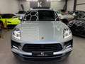 Porsche Macan S *Approved*Scheckheft*Metallic* Silber - thumbnail 1