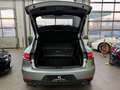 Porsche Macan S *Approved*Scheckheft*Metallic* Silber - thumbnail 11