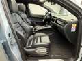 Porsche Macan S *Approved*Scheckheft*Metallic* Silber - thumbnail 18