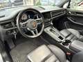 Porsche Macan S *Approved*Scheckheft*Metallic* Silber - thumbnail 14