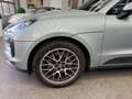 Porsche Macan S *Approved*Scheckheft*Metallic* Silber - thumbnail 8