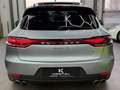 Porsche Macan S *Approved*Scheckheft*Metallic* Silber - thumbnail 2