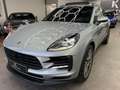Porsche Macan S *Approved*Scheckheft*Metallic* Silber - thumbnail 3