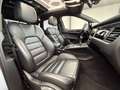 Porsche Macan S *Approved*Scheckheft*Metallic* Silber - thumbnail 19