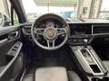 Porsche Macan S *Approved*Scheckheft*Metallic* Silber - thumbnail 15