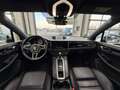 Porsche Macan S *Approved*Scheckheft*Metallic* Silber - thumbnail 16