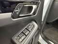 Porsche Macan S *Approved*Scheckheft*Metallic* Silber - thumbnail 13