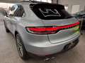 Porsche Macan S *Approved*Scheckheft*Metallic* Silber - thumbnail 4