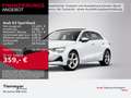 Audi A3 30 TFSI ADVANCED PANO ST.HEIZ LM18 Weiß - thumbnail 1