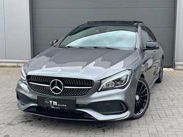 AMG/PANO DAK/CAMERA
